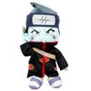 Great Eastern Entertainment Naruto Shippuden- Kisame Plush 8'H