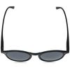 A.J. Morgan FREE TIME - SUNREADER-MATTE BLACK