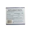 Himalayan Shilajit Resin a powerful natural source 16000ft - 18000ft altitude