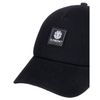 Element Icon Mesh - Trucker Cap for Men.