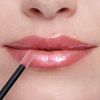 Bourjois Gloss Fabuleux Lip Gloss 09 3.5 ml