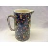 William Morris Woodpecker Birds Design 2 Pint Jug