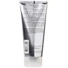 BioSilk Rock Hard Gel, 6 Ounce