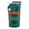 SPEICK Original Flüssigseife Nachfüllbeutel 600 ml