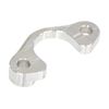 Warspeed LS Billet Oil Pick Up Bracket Kit – LS1 LS2 LS3 LS6 WS-OPUB