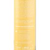 WATERGLIDE Vanilla Ice-Cream Lubricant, 300 ml