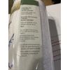 CULLIGAN CW25-BBS WHOLE HOUSE SEDIMENT WATER FILTER CARTRIDGE, BASIC, GENUINE