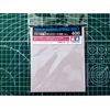  Tamiya Sanding Sponge Sheet 400 (1pc) 87147