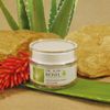 Dr. Beisel Aloe Vera Night Cream 50 ml
