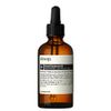 Isop Lucent Facial Essence 2.0 fl oz (60 ml)