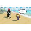 Miitopia (Nintendo Switch)