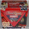 Celebrity Trivial Pursuit Bitesize