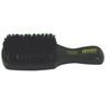 Annie mini pocket small manclub combo brush #2120- SOFT-