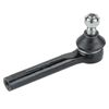 Steering Tie Rod End for Nissan Quest