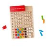 Bigjigs Toys Codebreaker