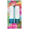 Cashmere/Aquafix Duo Box
