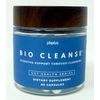 Plexus Slim 60 Capsules Bio Cleanse BioCleanse New/Sealed - EXP: 11/2026
