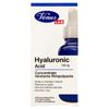 Hyaluronic Acid - Moisturising Booster 30 ml