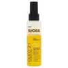 Syoss Oleo 21 Oil Treatment 100ml