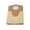 Accessory for AquaVac Boxter Excell Wet/Dry Vacuum Cleaner (Filter Set)