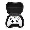 Storage Bag for Controller, Gaming Controller Case, Game Controller Holder Case, Carrying Case for PS5 Travel Bag
