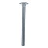 John Deere Bolt 03M7267 Genuine OEM