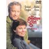 Gubai Girl DVD