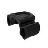 Polar Universal Bike Mount Set Multi Sport Watches