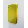 Green Back Door Replacement Cover Part For Sharp T-Mobile Sidekick 2008 Phone