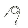 Delphonix Inner Carrying Shoulder Strap, Cord (Olive)