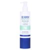 REAMIN PROTECT - Hand Protective Cream - 300ml Dispenser
