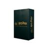 Mattel Harry Potter Design Collection – Lord Voldemort Doll - HND82