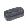 BOLD Lässig Pencil Case School Spacy Pencil Case Bold, Multi-Coloured, Pencil Case