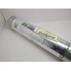 Everpure XC Water Filter Cartridge EV9613-09 New