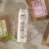 MULATO - 200ML SHAMPOO REFILL BOTTLE