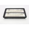 Bosch S9180 - Air Filter Car