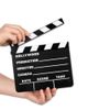 Rhode Island Novelty Hollywood Slate Board