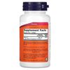 E-400, 268 mg (400 IU), 100 Softgels