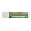 After Bite Natural Itch Relieving Balm: 0.15 oz.