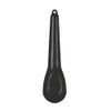 huziwara Scully 120 # # # # Black