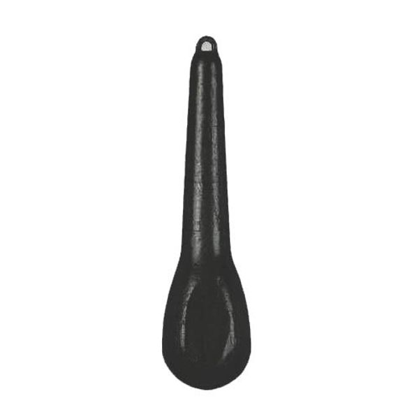 huziwara Scully 120 # # # # Black