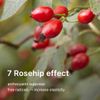 B : Lab Rosehip Please Youthful Serum 30ml