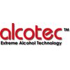 Alcotec 48 Carbon Turbo Yeast