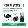 Bugalugs Dog & Cat Dental Care Water Additive 250Ml