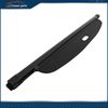 Cargo Cover For Mitsubishi Outlander 2007-2012 Retractable Trunk Security Shade