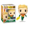 Pop! Aquaman 439 - Aquaman (2022 Fall Exclusive Convention)