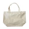 Small Planet Teletubbies Gusseted Bag Square 136033