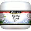Bianca Rosa Suma Root 4:1 Salve (2 oz, ZIN: 521469) - 3 Pack