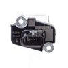 Nps DMA-0220 Air Flow Meter