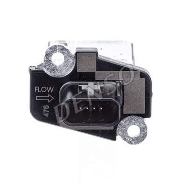 Nps DMA-0220 Air Flow Meter